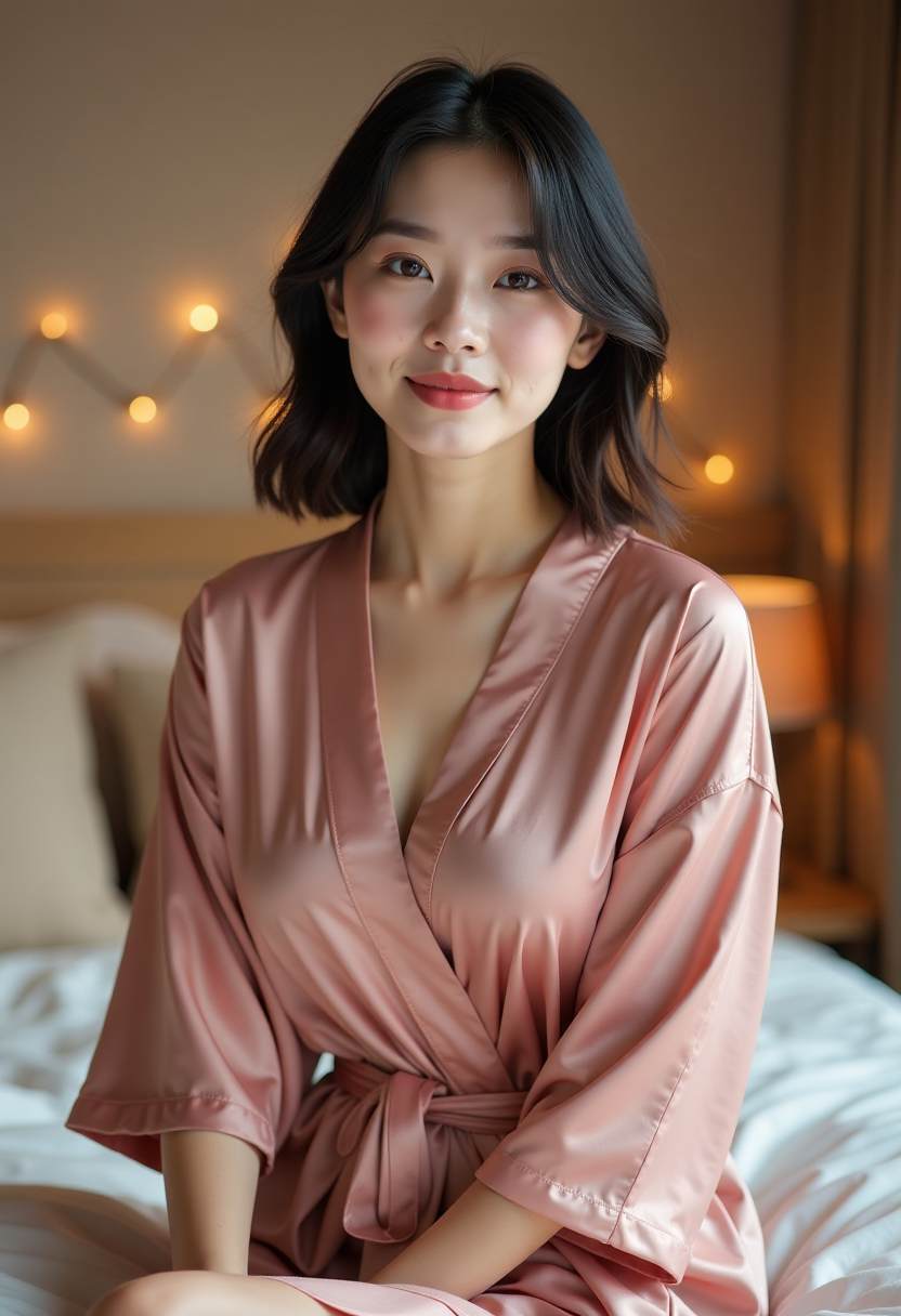 遮天