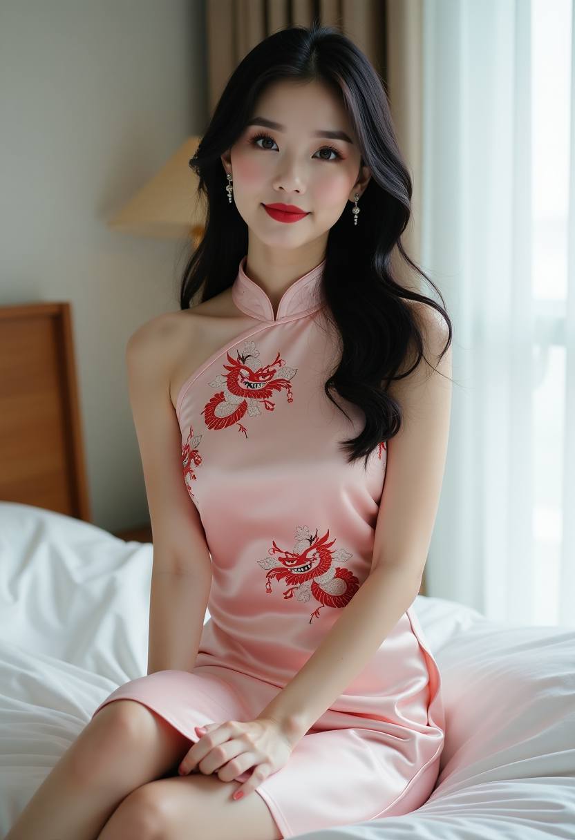 完美世界